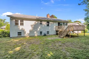 5 Lunt St, Biddeford, ME 04005 - Photo 62