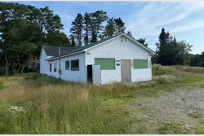 1036 Meadow Road, Casco, ME 04015 - Photo 1
