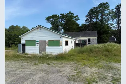 1036 Meadow Road, Casco, ME 04015 - Photo 2