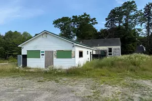 1036 Meadow Rd, Casco, ME 04015 - Photo 2