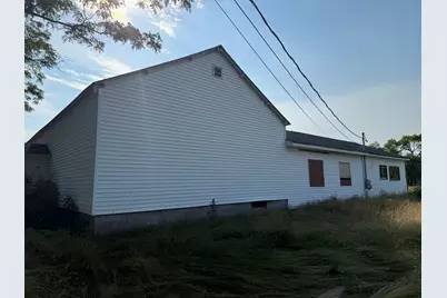 1036 Meadow Road, Casco, ME 04015 - Photo 4