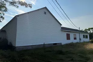 1036 Meadow Rd, Casco, ME 04015 - Photo 4