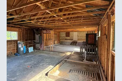 1036 Meadow Road, Casco, ME 04015 - Photo 6