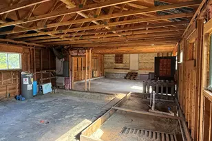 1036 Meadow Rd, Casco, ME 04015 - Photo 6