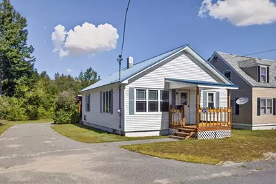 205 Bowdoin Street, Millinocket, ME 04462 - Photo 34