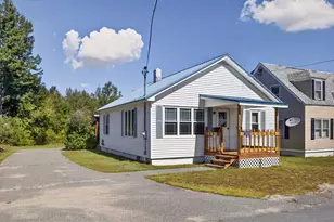 205 Bowdoin St, Millinocket, ME 04462 - Photo 34