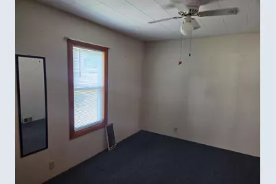 205 Bowdoin Street, Millinocket, ME 04462 - Photo 12