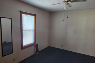 205 Bowdoin St, Millinocket, ME 04462 - Photo 12