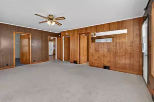 205 Bowdoin St, Millinocket, ME 04462 - Photo 8