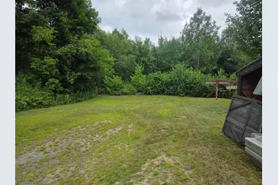 205 Bowdoin Street, Millinocket, ME 04462 - Photo 20