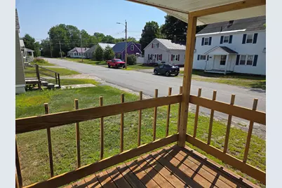 205 Bowdoin Street, Millinocket, ME 04462 - Photo 22