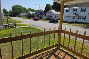 205 Bowdoin St, Millinocket, ME 04462 - Photo 22
