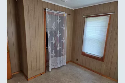 205 Bowdoin Street, Millinocket, ME 04462 - Photo 16