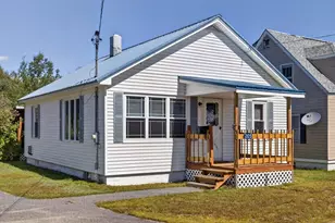 205 Bowdoin St, Millinocket, ME 04462 - Photo 2