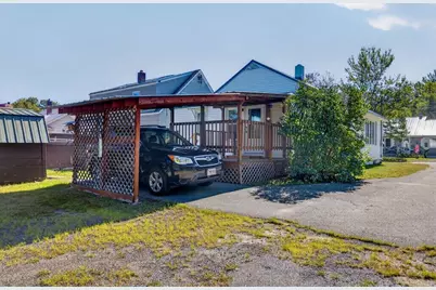 205 Bowdoin Street, Millinocket, ME 04462 - Photo 30