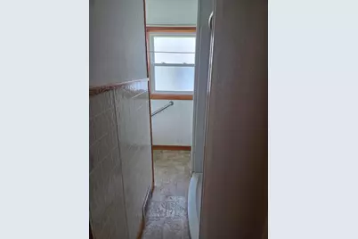 205 Bowdoin Street, Millinocket, ME 04462 - Photo 18