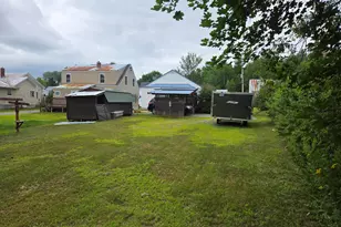 205 Bowdoin St, Millinocket, ME 04462 - Photo 22