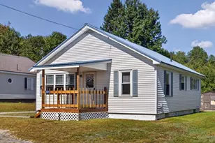 205 Bowdoin St, Millinocket, ME 04462 - Photo 36