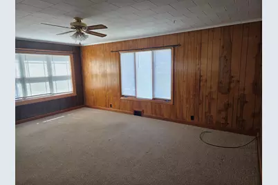 205 Bowdoin Street, Millinocket, ME 04462 - Photo 6