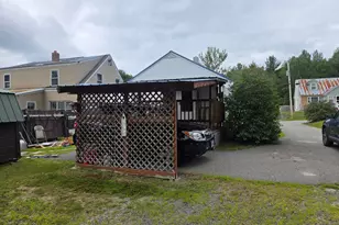 205 Bowdoin St, Millinocket, ME 04462 - Photo 20