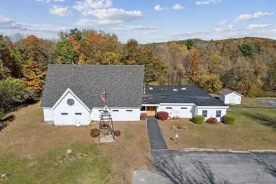 18 Asbury Street, Randolph, ME 04346 - Photo 44