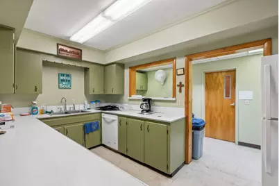 18 Asbury Street, Randolph, ME 04346 - Photo 22