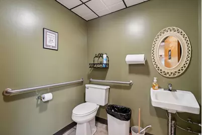 18 Asbury Street, Randolph, ME 04346 - Photo 34