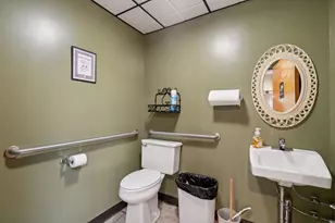 18 Asbury St, Randolph, ME 04346 - Photo 34