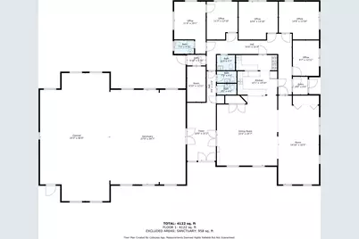 18 Asbury Street, Randolph, ME 04346 - Photo 2