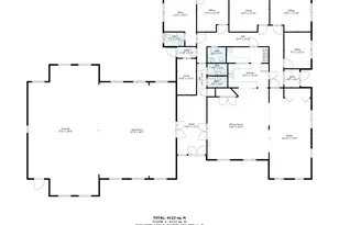 18 Asbury St, Randolph, ME 04346 - Photo 2