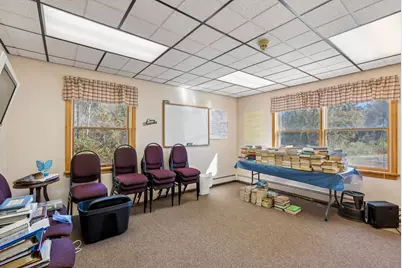 18 Asbury Street, Randolph, ME 04346 - Photo 30