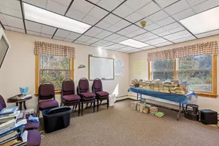 18 Asbury St, Randolph, ME 04346 - Photo 30
