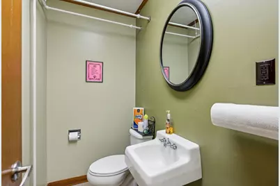 18 Asbury Street, Randolph, ME 04346 - Photo 38