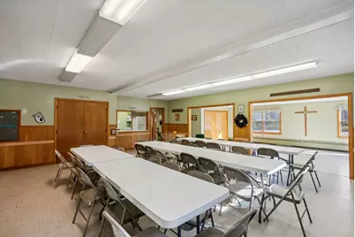 18 Asbury Street, Randolph, ME 04346 - Photo 18