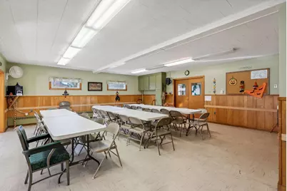 18 Asbury Street, Randolph, ME 04346 - Photo 20