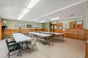 18 Asbury St, Randolph, ME 04346 - Photo 20