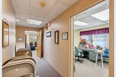 18 Asbury Street, Randolph, ME 04346 - Photo 28
