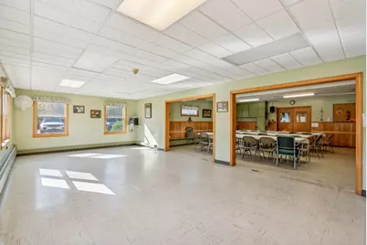 18 Asbury Street, Randolph, ME 04346 - Photo 40