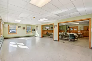 18 Asbury St, Randolph, ME 04346 - Photo 40