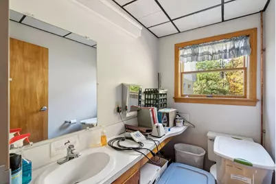 18 Asbury Street, Randolph, ME 04346 - Photo 36