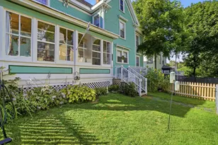 261 Ohio St, Bangor, ME 04401 - Photo 32