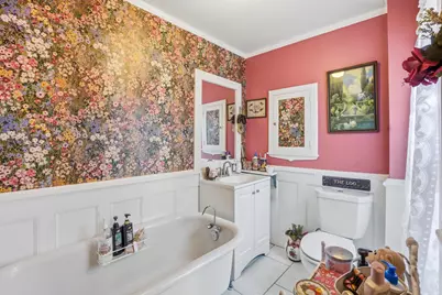 261 Ohio Street, Bangor, ME 04401 - Photo 14