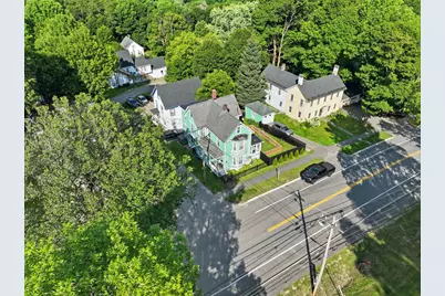 261 Ohio Street, Bangor, ME 04401 - Photo 26