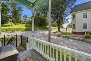 261 Ohio St, Bangor, ME 04401 - Photo 24