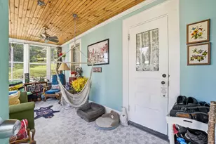 261 Ohio St, Bangor, ME 04401 - Photo 2