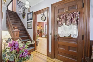 261 Ohio St, Bangor, ME 04401 - Photo 12