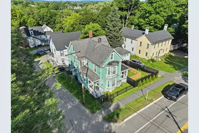 261 Ohio Street, Bangor, ME 04401 - Photo 28