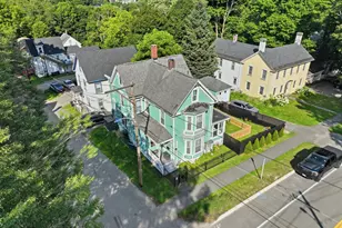 261 Ohio St, Bangor, ME 04401 - Photo 28