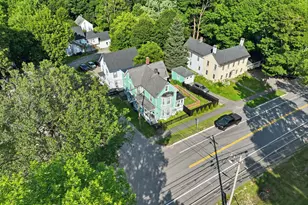 261 Ohio St, Bangor, ME 04401 - Photo 30