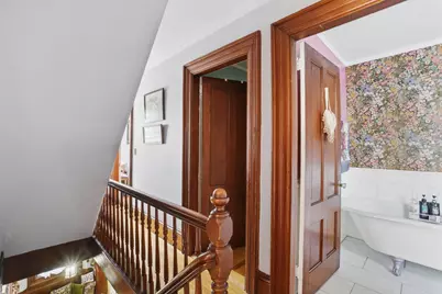 261 Ohio Street, Bangor, ME 04401 - Photo 20
